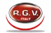 R.G.V.